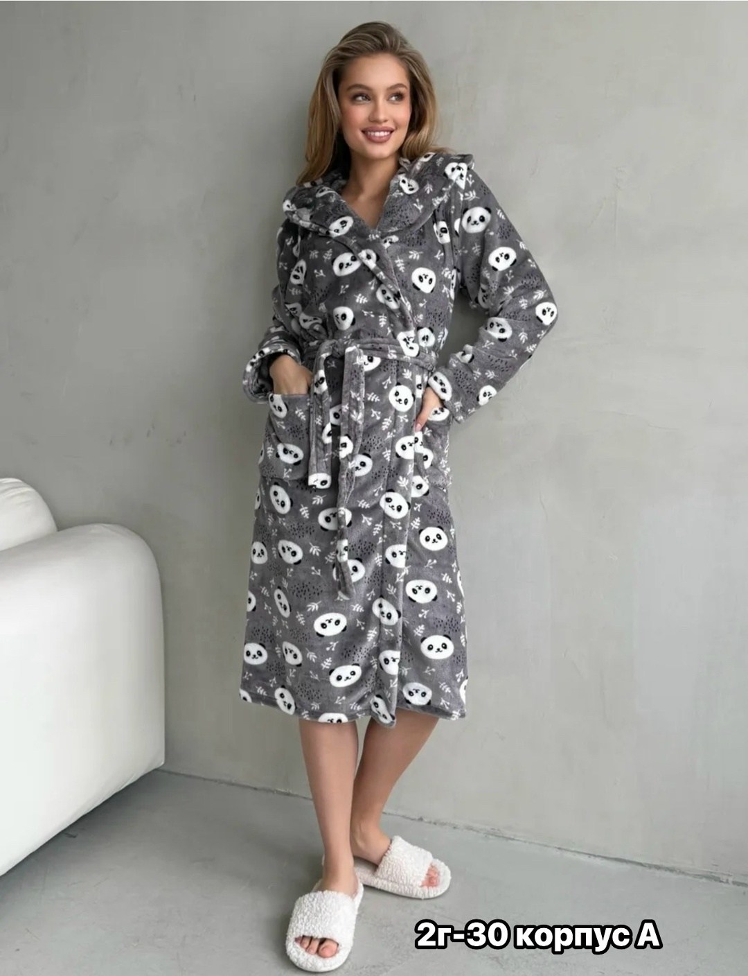 халат женский домашний теплый,халат женский,халаты женские домашние,халат женский домашний теплый с капюшоном,теплый халат женский