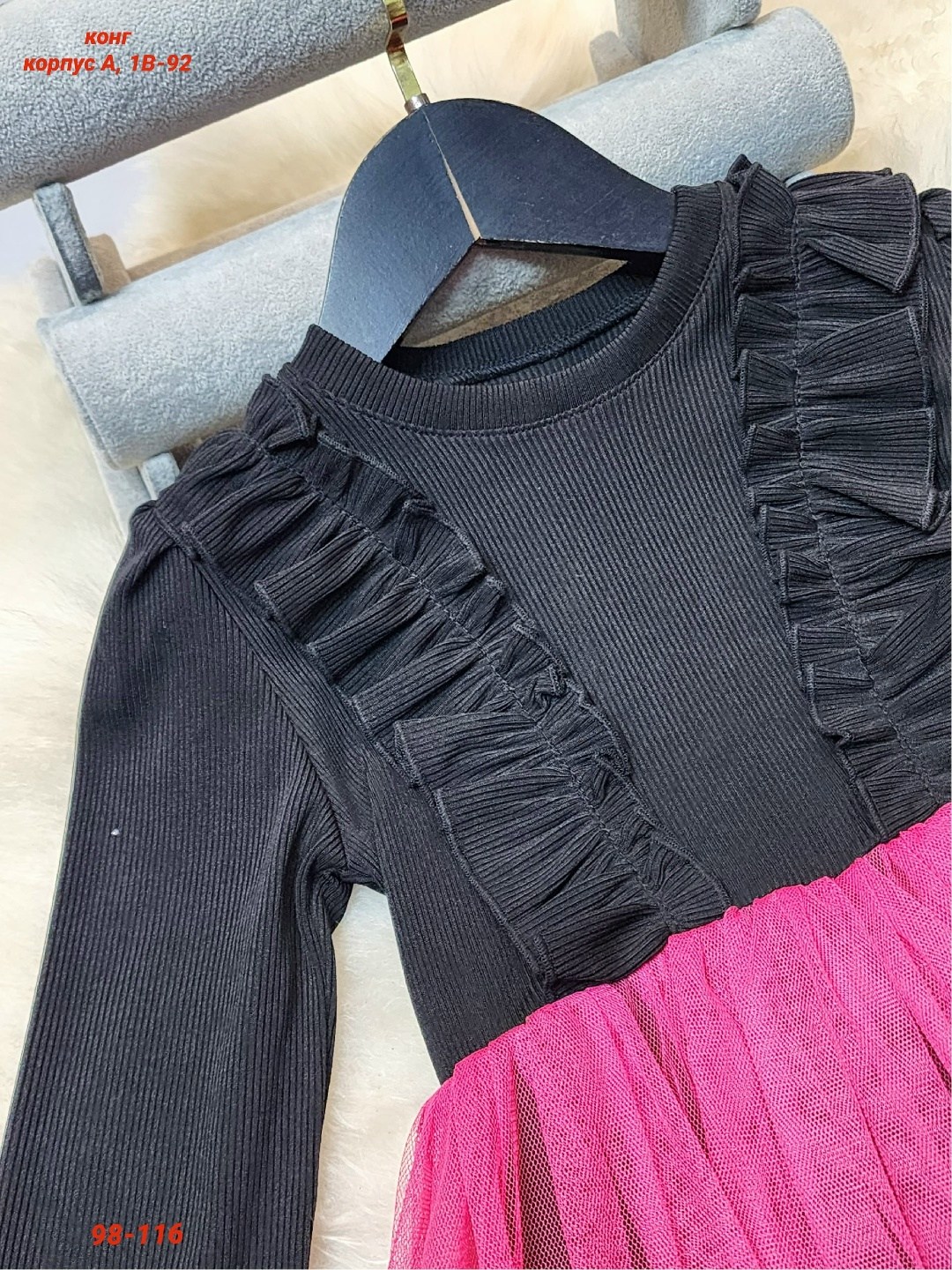 для девочек платья,платье детская,платье детские,платье пачка для девочки,детские платья для девочек