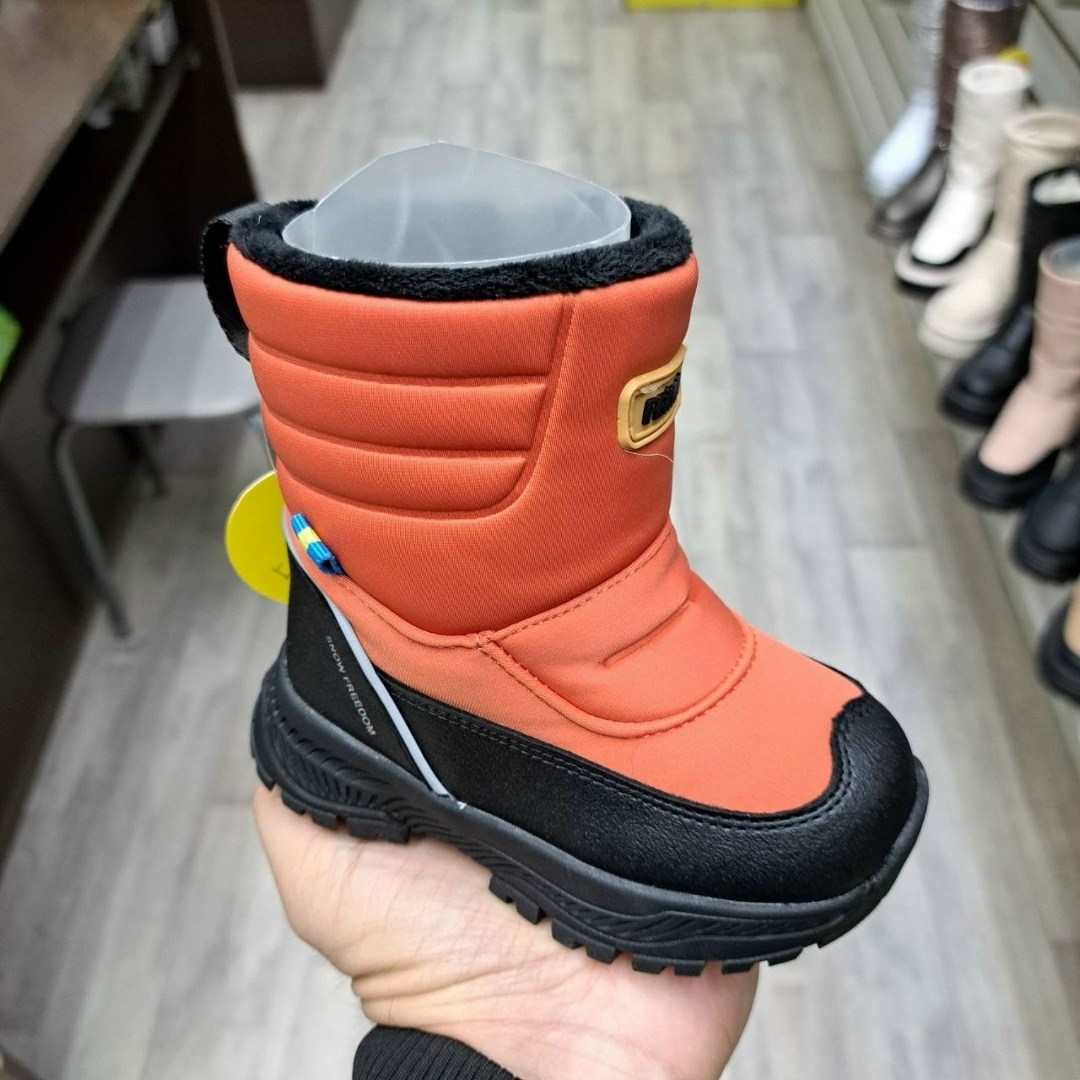 ,сапожки,дутики зимние для девочек,детские дутики,дутики детские зимние