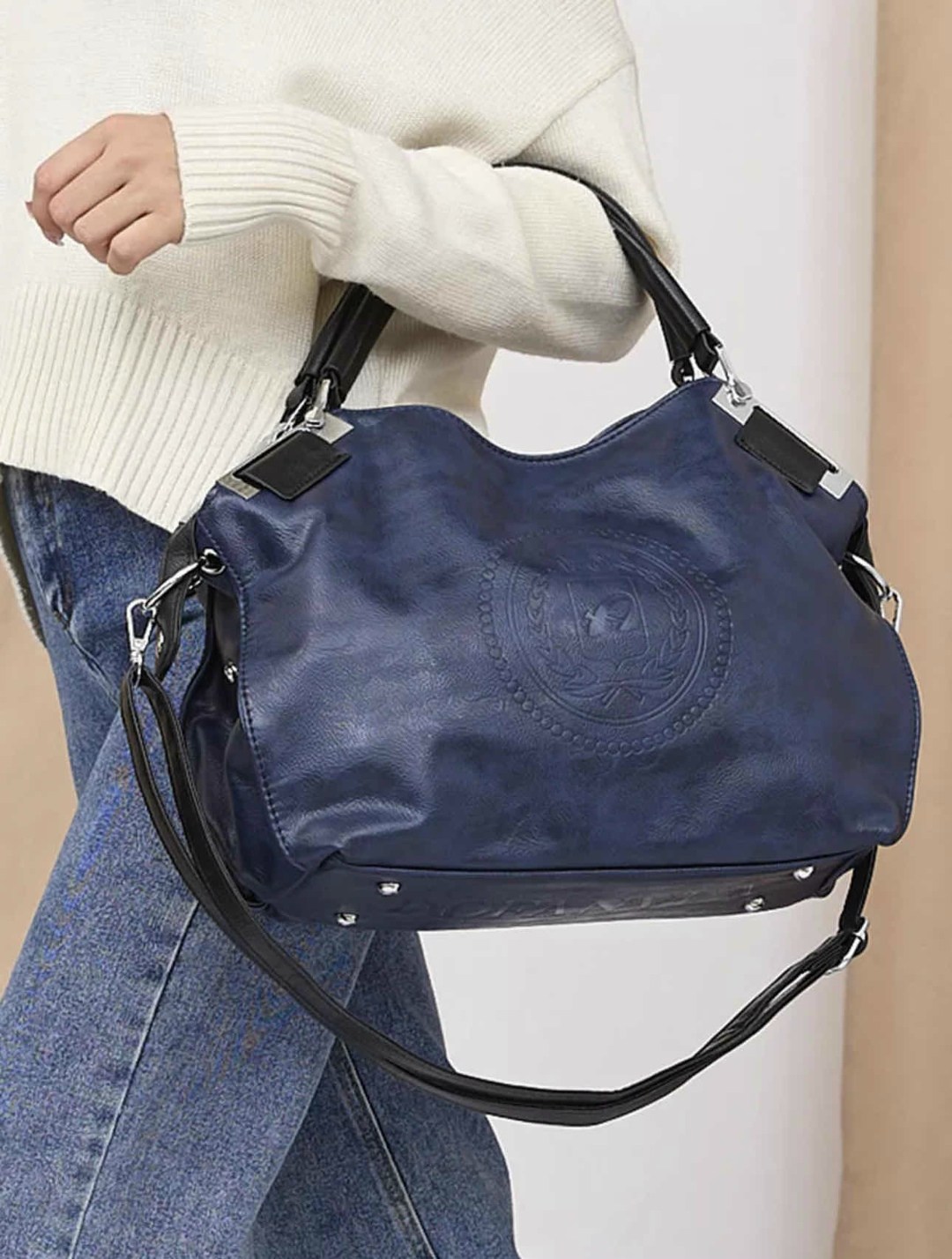 кожаная сумка женская,стильная сумка женская,сумки женские большие,сумки женская,сумка