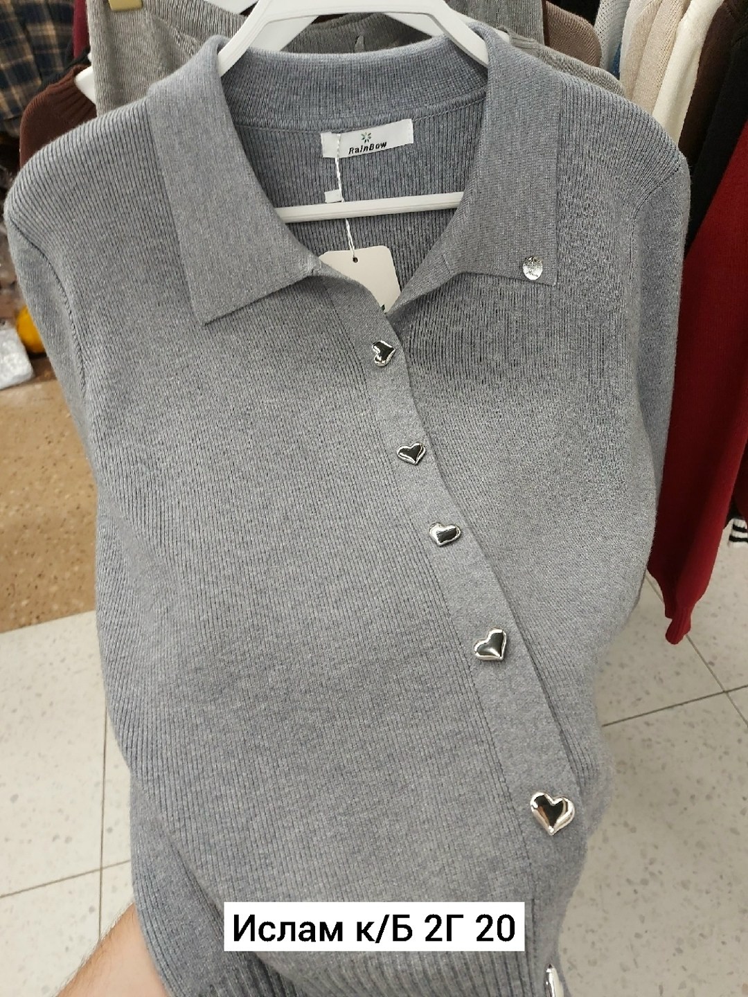 кардиган,кардиган на пуговицах,платье женская,кардиган zara