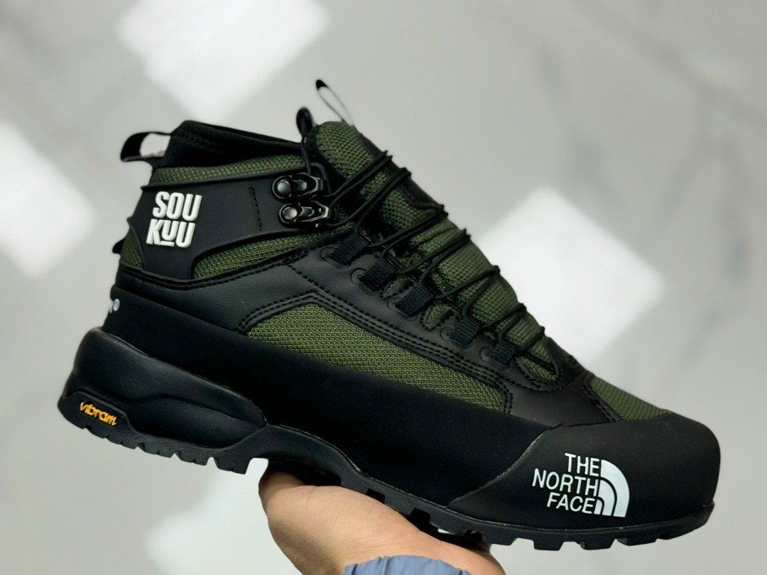 ботинки the north face,кроссовки the north face gore tex,the north face мужские ботинки,кроссовки мужские the north face,the north face ботинки зимние