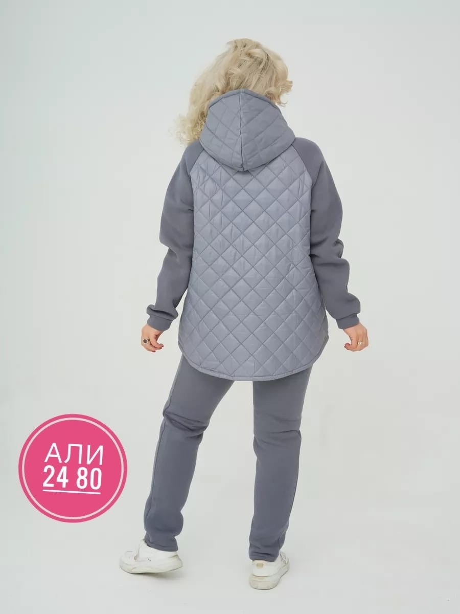 женский костюм на флисе,костюм теплый женский,костюм двойка,спортивный костюм,модная