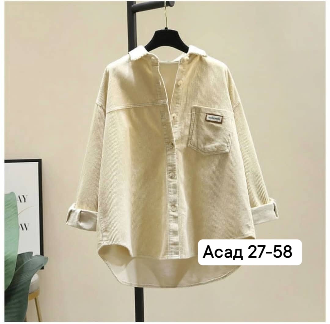 вельветовая рубашка женская,вельветовая рубашка,женская вельветовая рубашка с длинным рукавом,вельветовая рубашка с длинными рукавами для,рубашка вельветовая оверсайз на кнопках