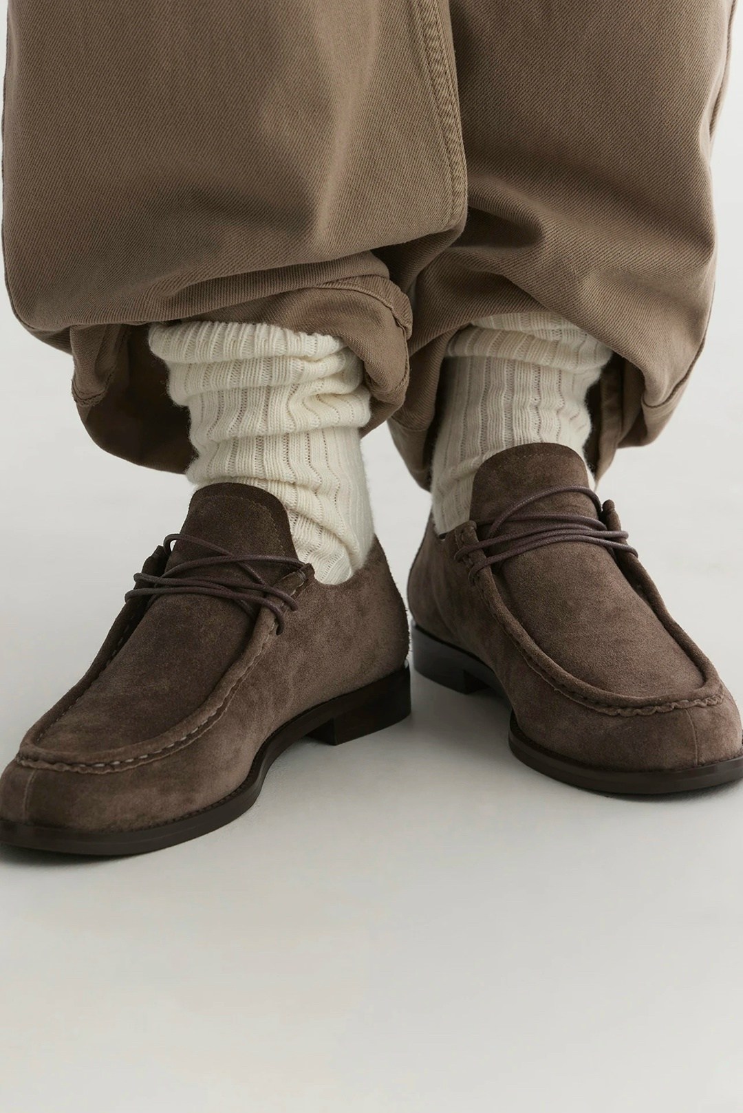 обувь,модная женская обувь,модные тенденции,женская обувь,модная обувь