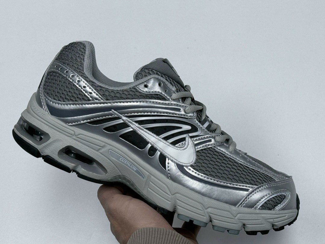 кроссовки,кроссовки nike air max,кроссовки nike,nike air max,кроссовки nike air