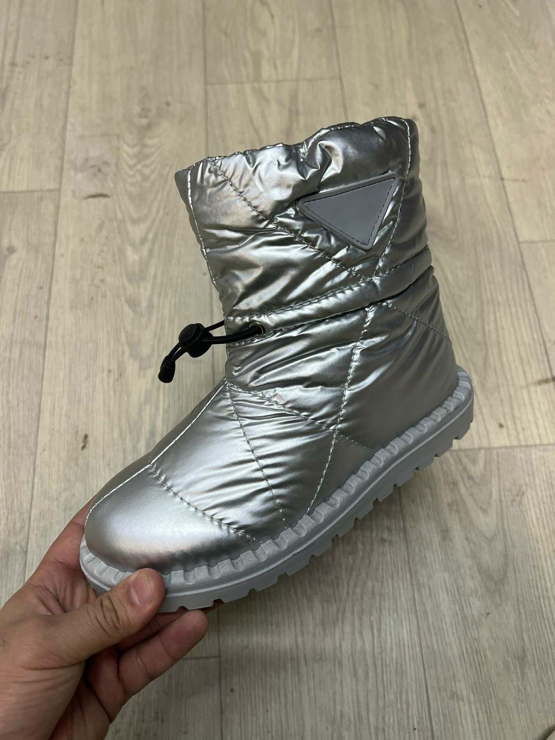 дутики,угги дутики женские зимние 2025 новинка,дутики женские,зимние дутики женские,зимние дутики