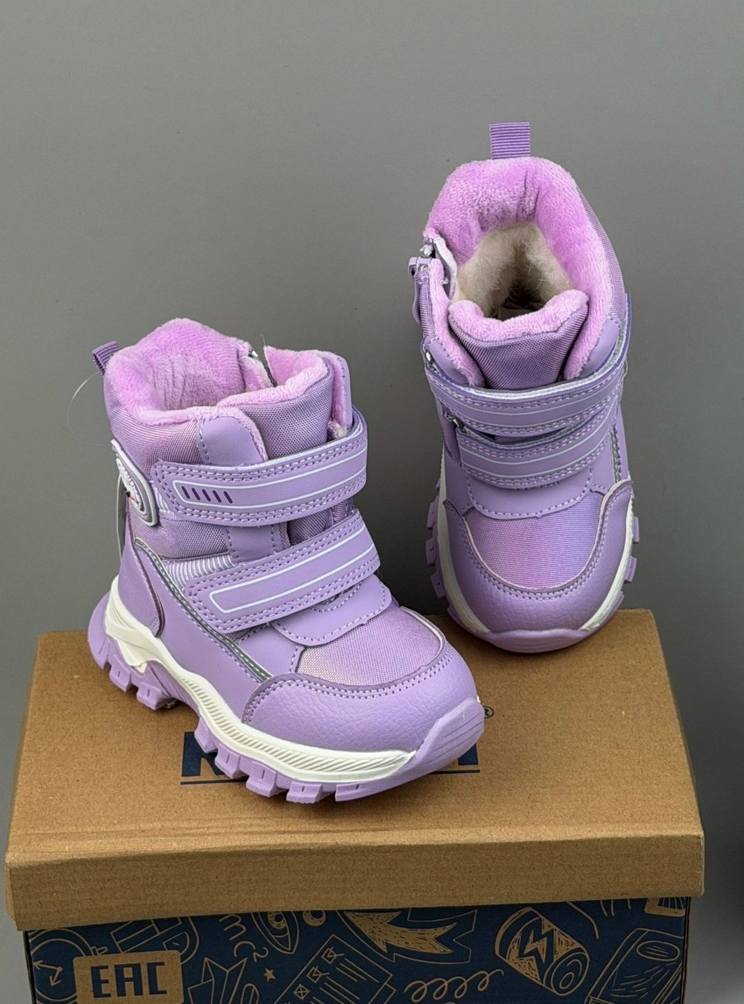 ботинки зимние детские,детская зимняя ,детские сапоги,детские зимние сапоги,ботинки зимние для девочек