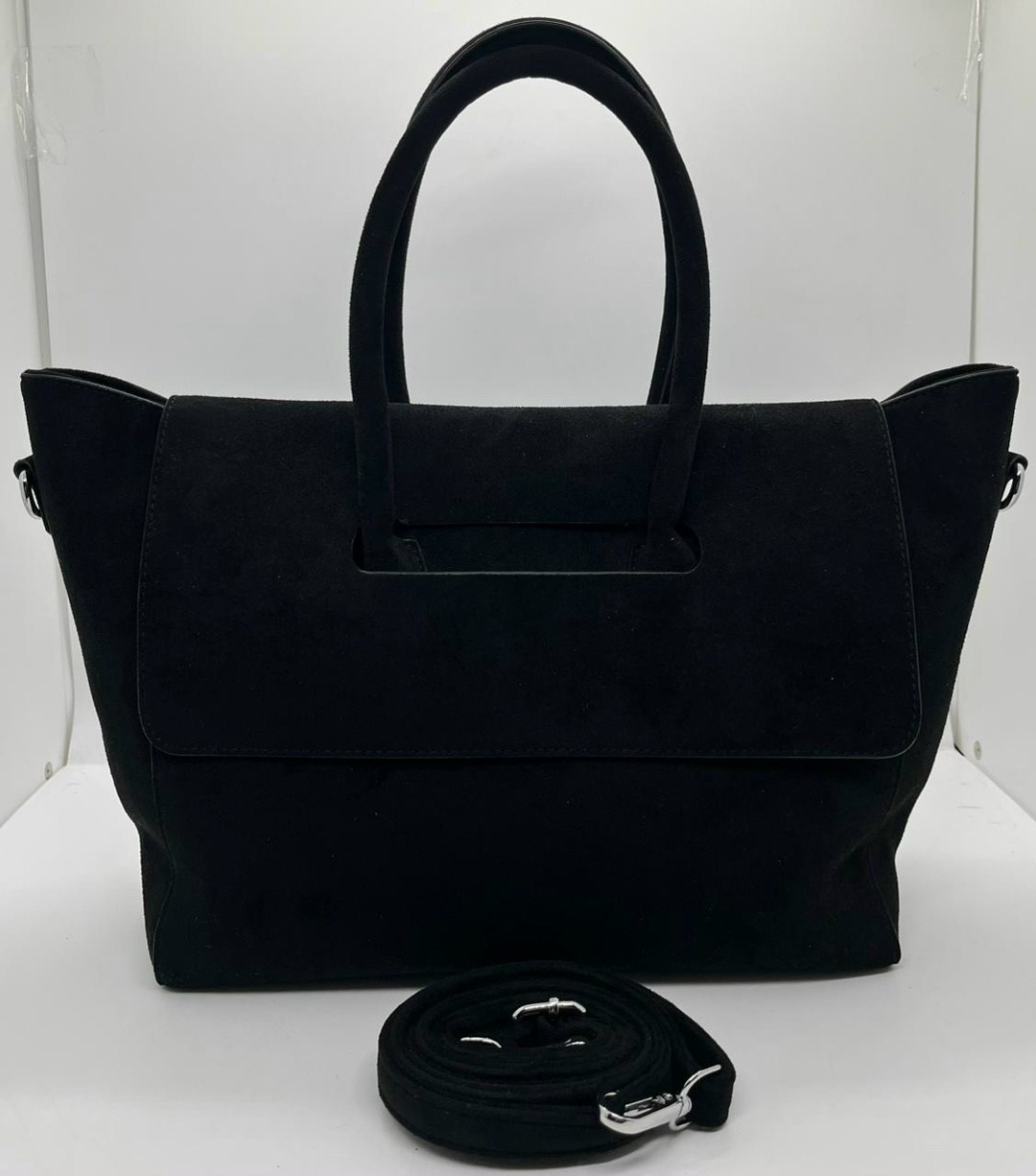 замшевая сумка,сумка,женская замшевая сумка,замшевая сумка шоппер,женская сумка из натуральной замши