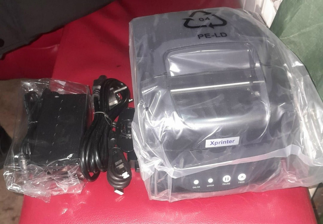 термопринтер для печати этикеток xprinter,термальный принтер этикеток блок питания xprinter,термопринтер для этикеток xprinter,термопринтер xprinter xp 365 b,термопринтер для печати этикеток