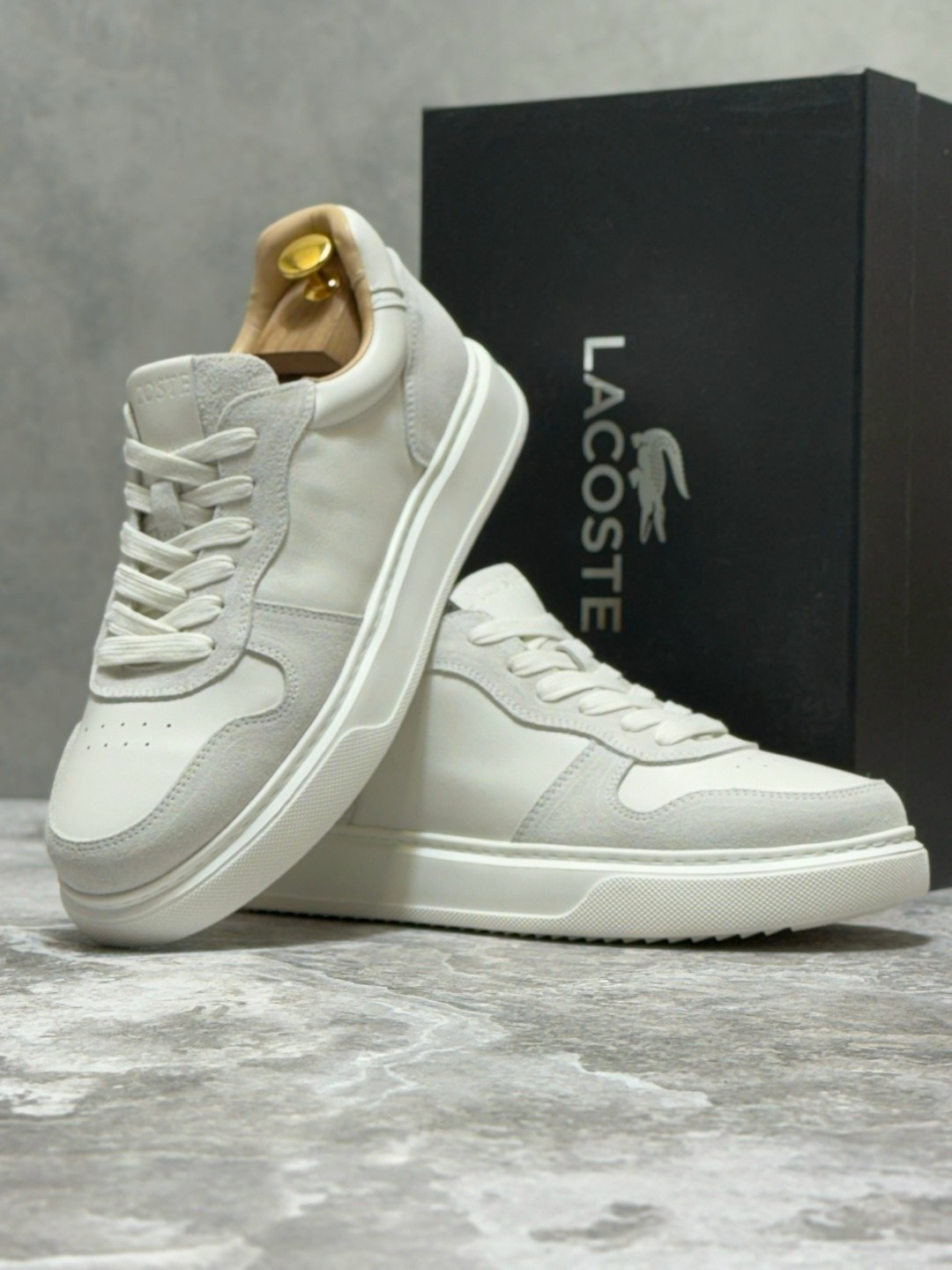 lacoste кроссовки,lacoste кроссовки мужские,,кеды lacoste,лакоста