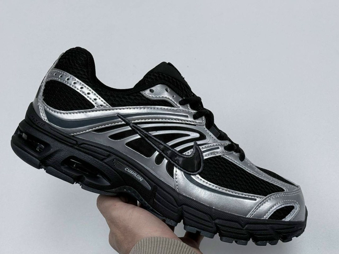 кроссовки nike,кроссовки,мужские кроссовки nike zoom vomero 5,кроссовки женские мужские,мужские кроссовки nike