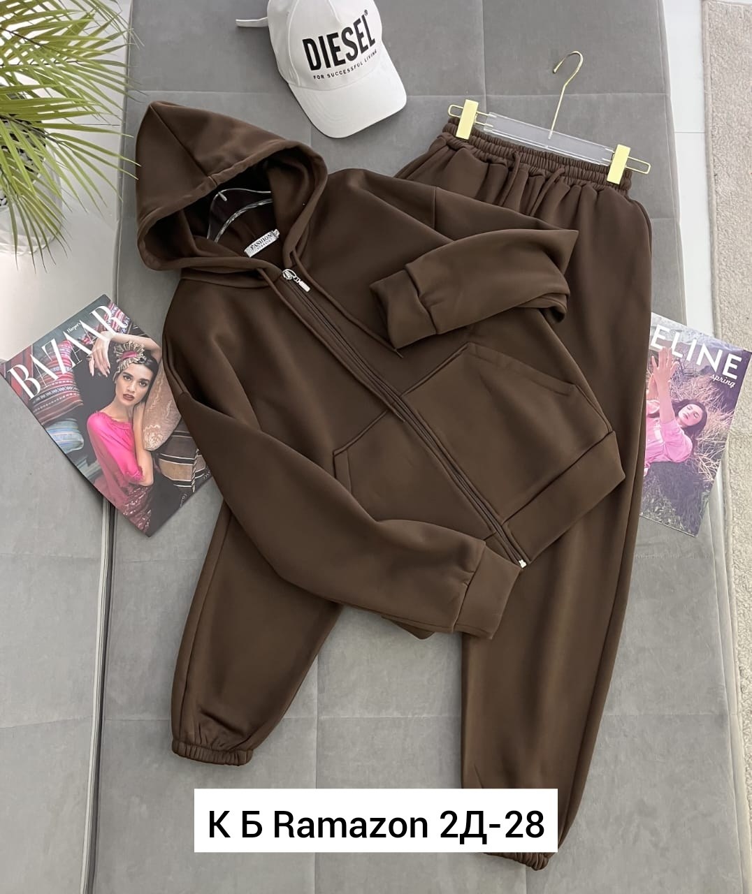 женская толстовка,кофта на замке теплая,толстовка с капюшоном,худи на флисе,толстовка утепленная