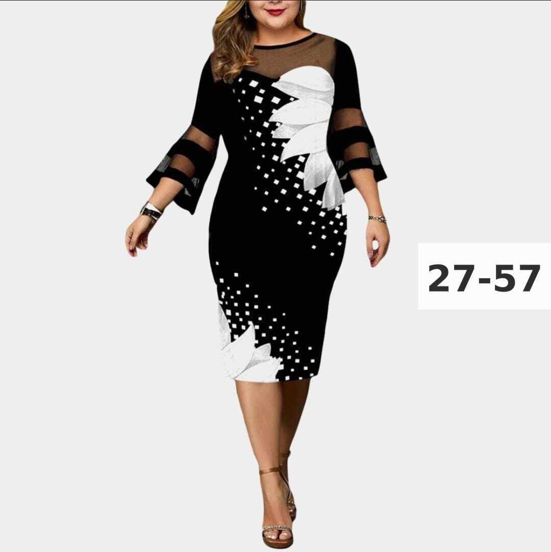 женское платье,нарядное платье, ,платье,платье большие размеры