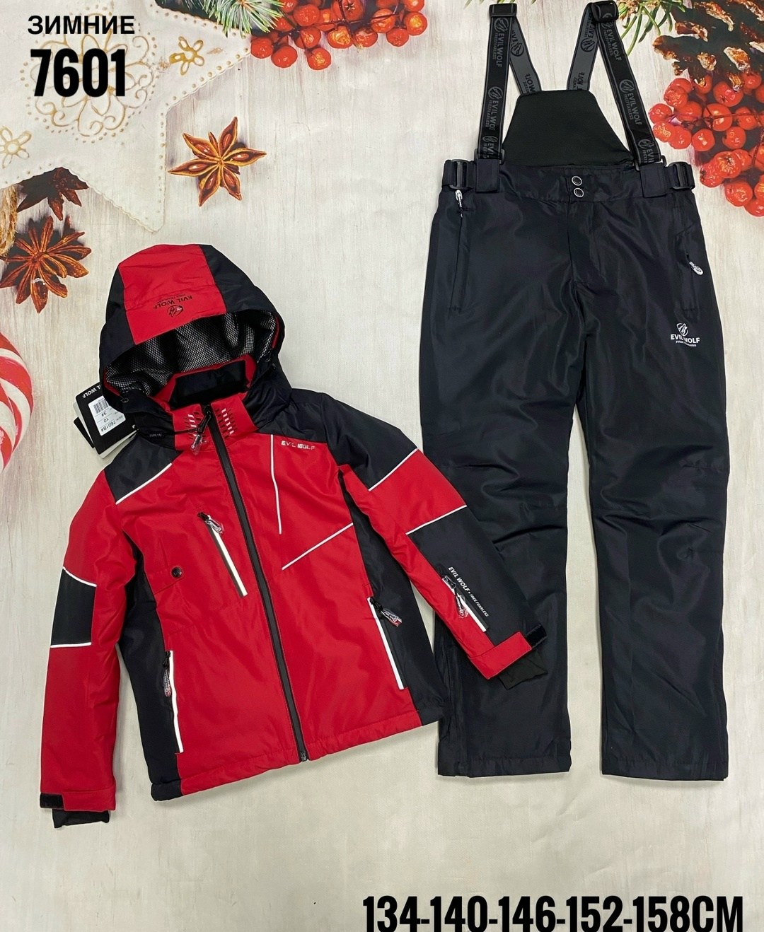 костюм горнолыжного зима 300 гр мембраны холофайбер рост 134140146152158см,костюм горнолыжный зима 300 гр мембраны холофайбе,костюм горнолыжный зима 300 гр мембраны холофайбер,горнолыжный костюм детск