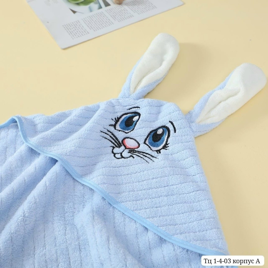 детское банное полотенце с капюшоном,полотенце детское с капюшоном,детское полотенце для новорожденного с капюшоном,полотенце уголок для новорожденных,детское банное полотенце