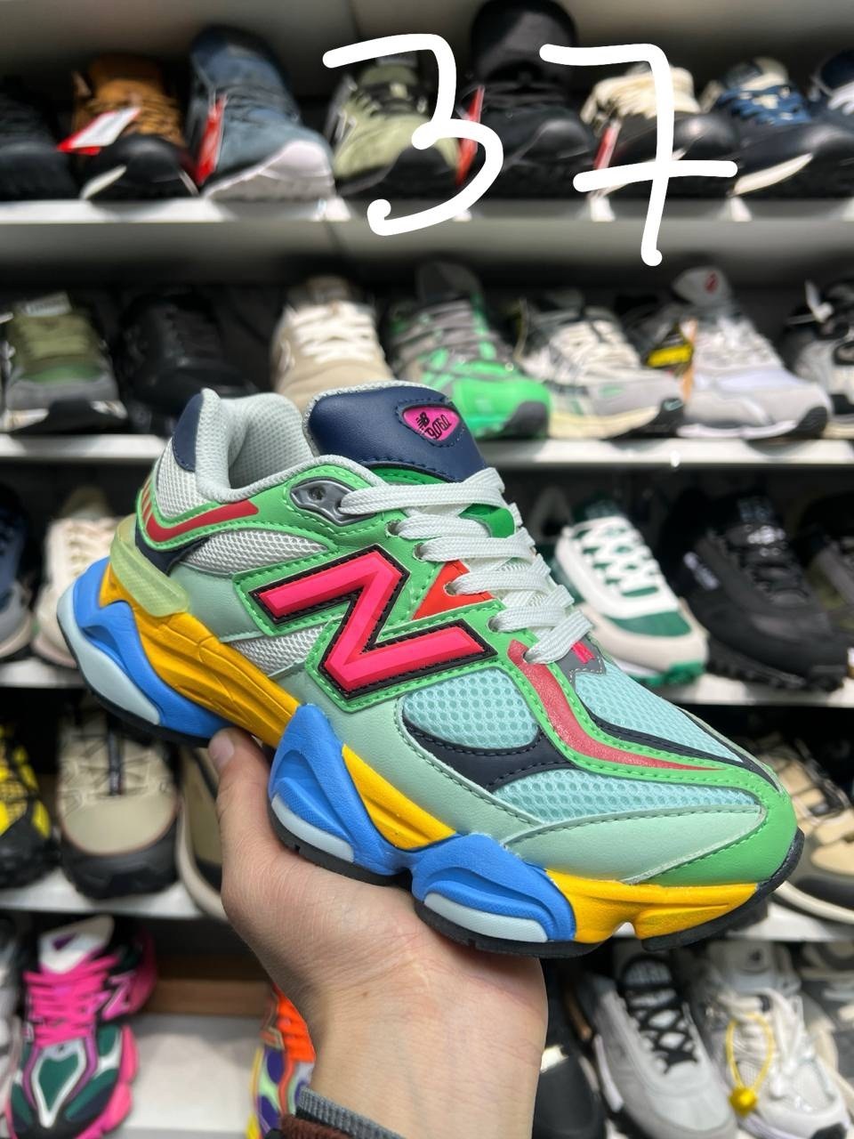 женские кроссовки nike,кроссовки nike,женские кроссовки,кроссовки nike zoom,редкие кроссовки найк