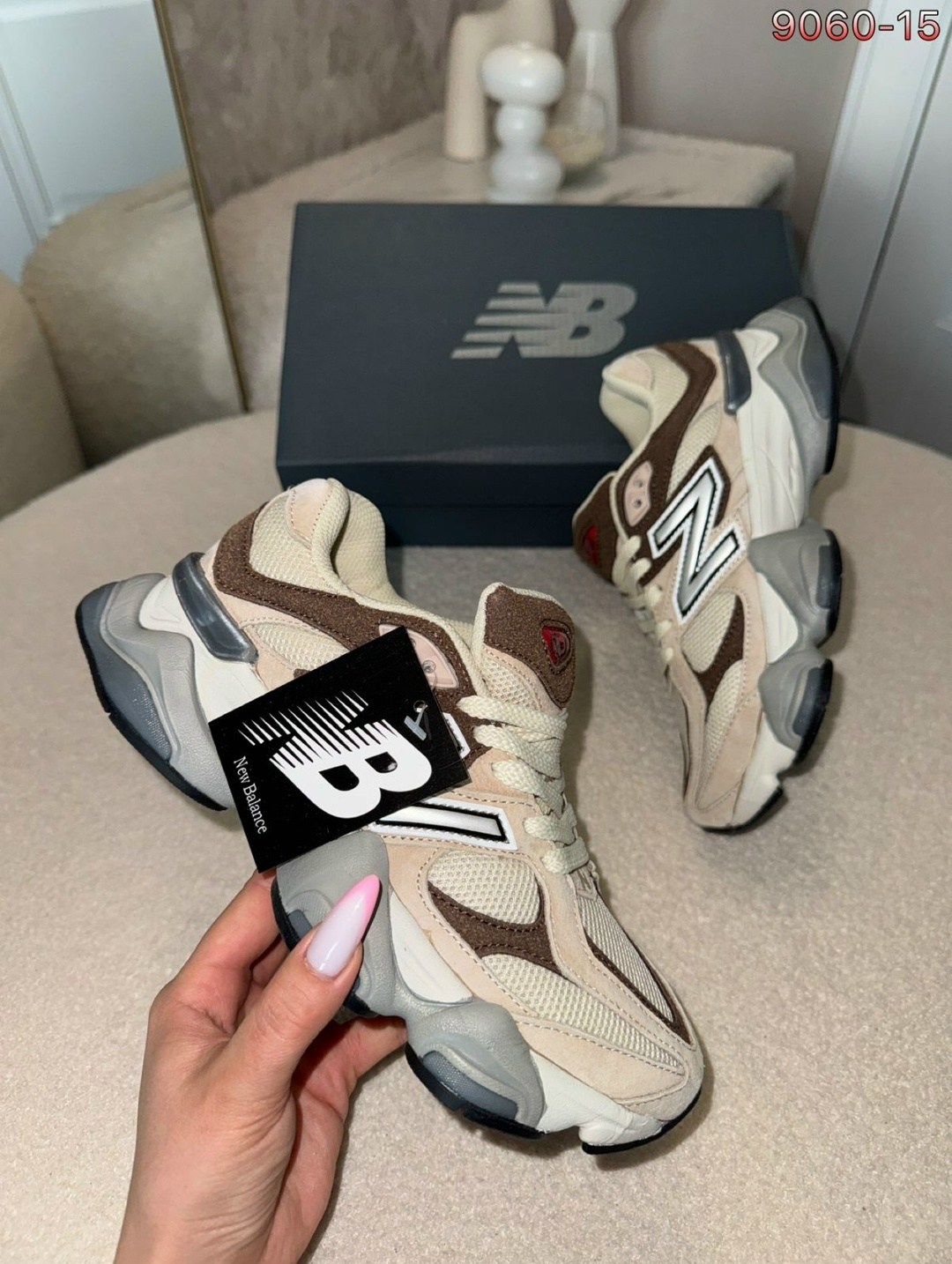 кроссовки new balance 9060,кроссовки new balance,кроссовки,женские кроссовки new balance,женские кроссовки