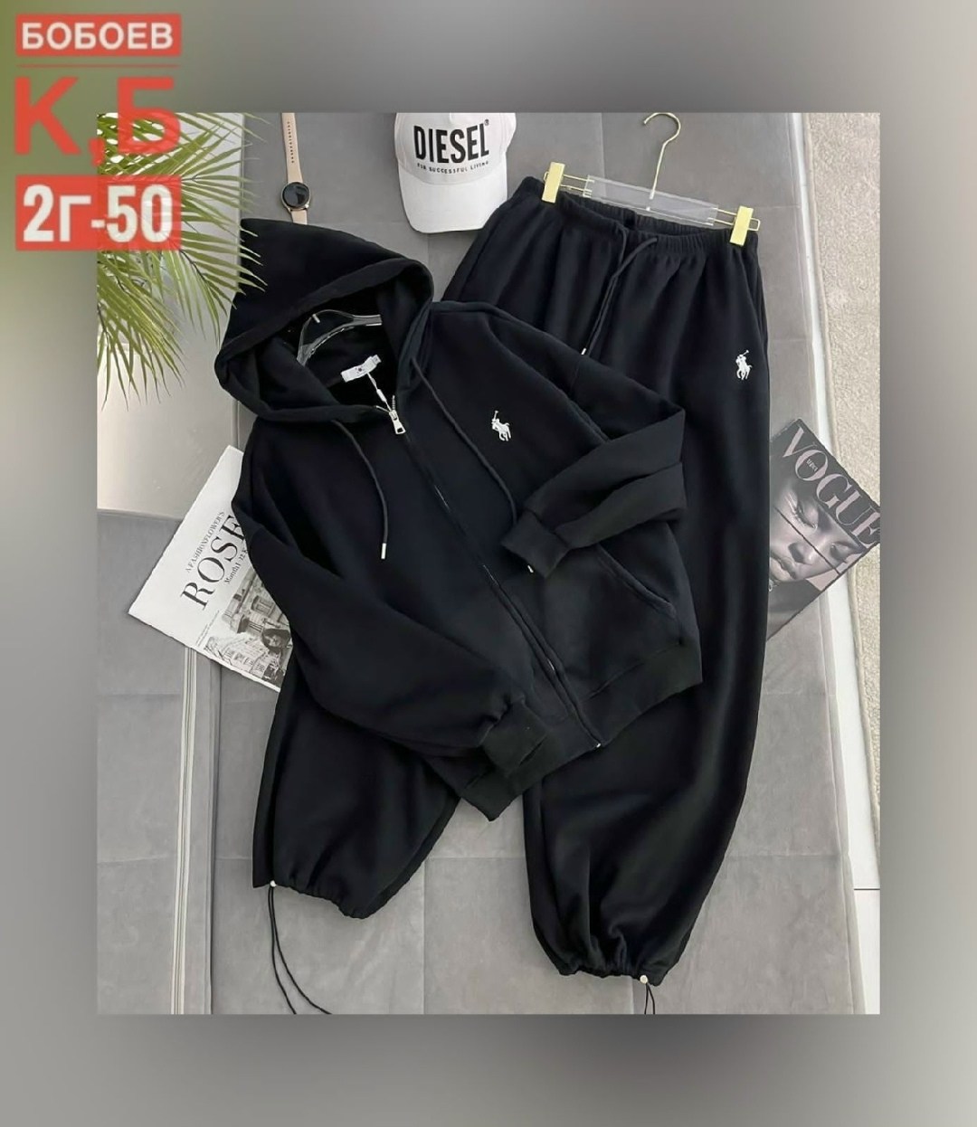 спортивные костюмы женские,спортивный костюм,спортивный костюм двойка,спортивные костюмы женские ,костюм двойка