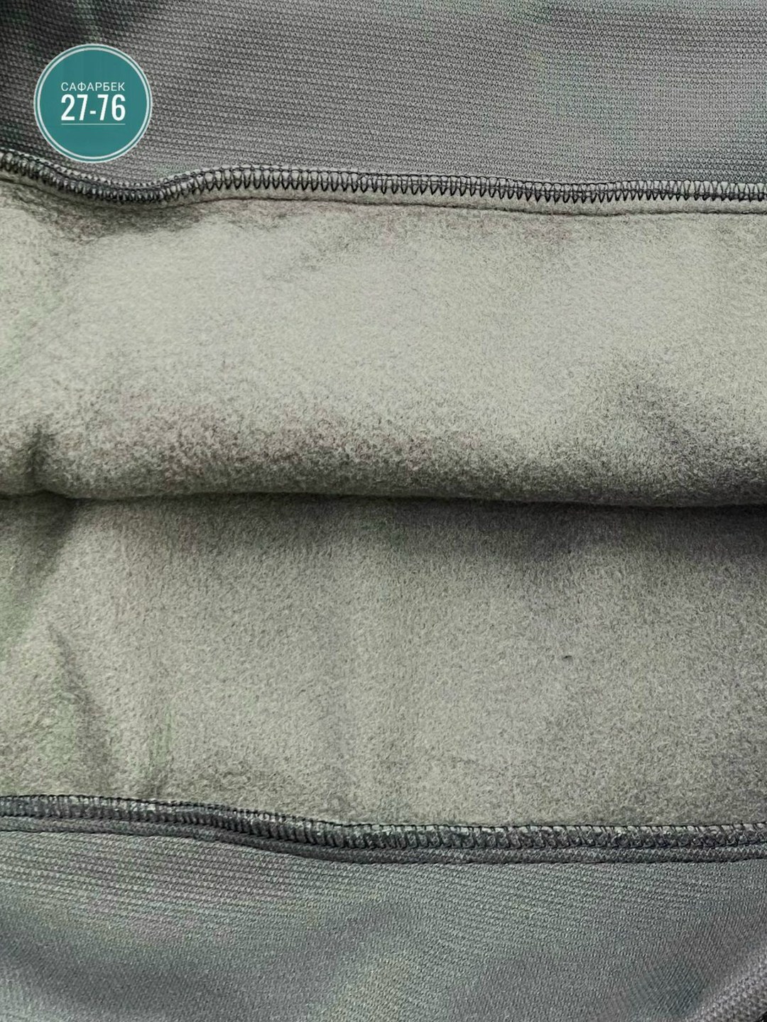 толстовка кофта,мужская толстовка,мужская толстовка с капюшоном,модная толстовка,толстовка с капюшоном и принтом