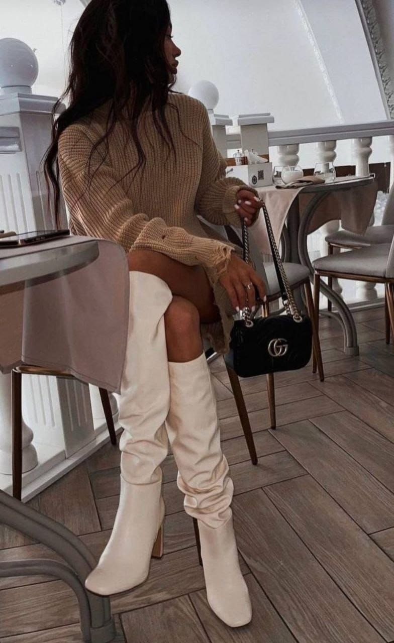 свитер рваный оверсайз,свитер с дырками,рваный свитер женский,свитер вязаный удлиненный,свитера туники