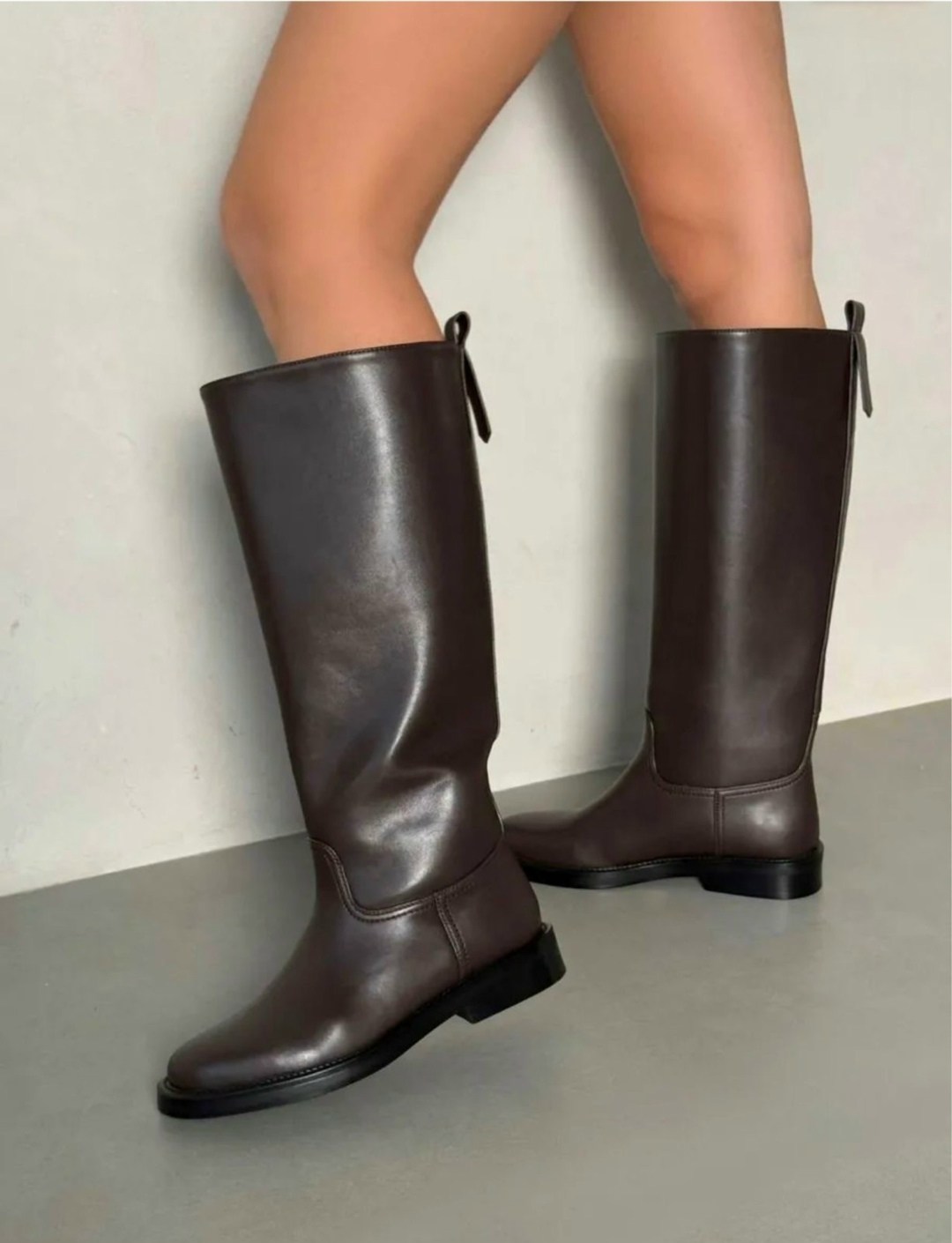 сапоги,,женские сапоги,сапоги женские демисезонные,сапоги демисезонные