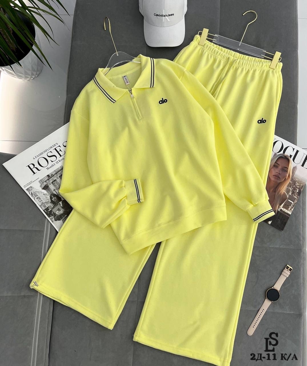 спортивные костюмы женские,спортивные костюмы,костюм двойка,спортивные костюмы двойка,женские костюмы