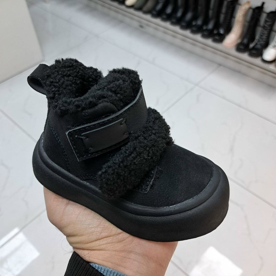 ,ботинки детские,ботиночки,ботинки демисезонные,ботинки детские демисезонные