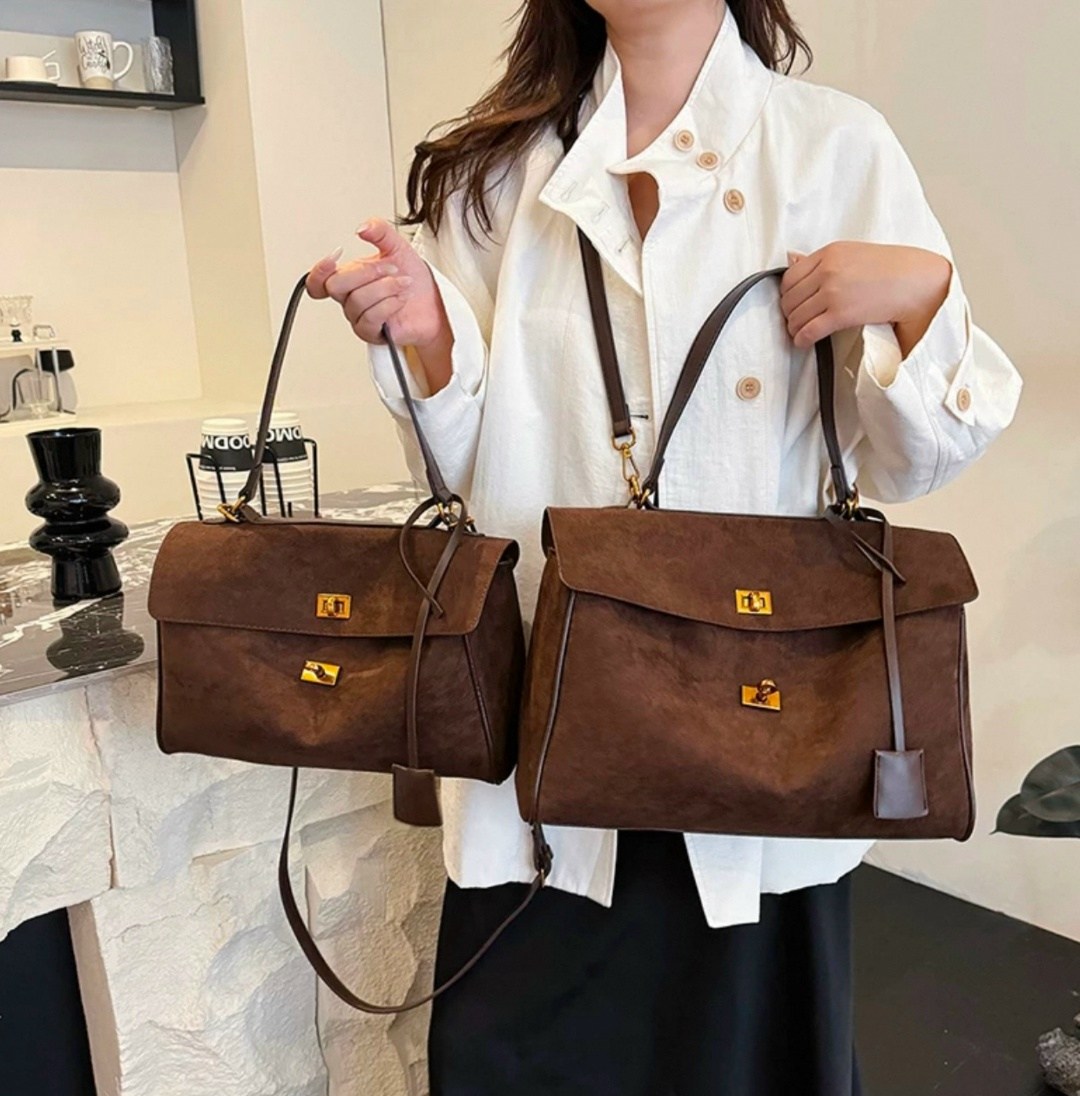 женский сумка,сумка,модная женская сумка,большая сумка,сумка большая вместительная