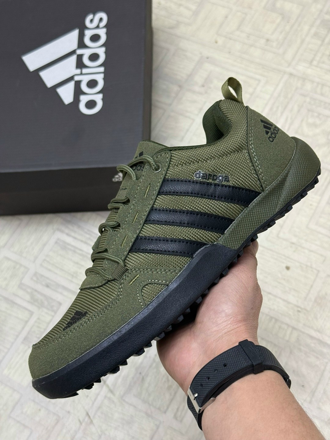 кроссовки адидас хаки мужские,кроссовки мужские adidas,кроссовки adidas,кроссовки адидас,кроссовки адидас урбан