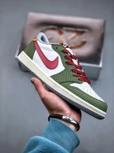 air jordan 1 low og,nike air jordan 1 low,air jordan 1 low,air jordan 1 low voodoo,jordan 1 low