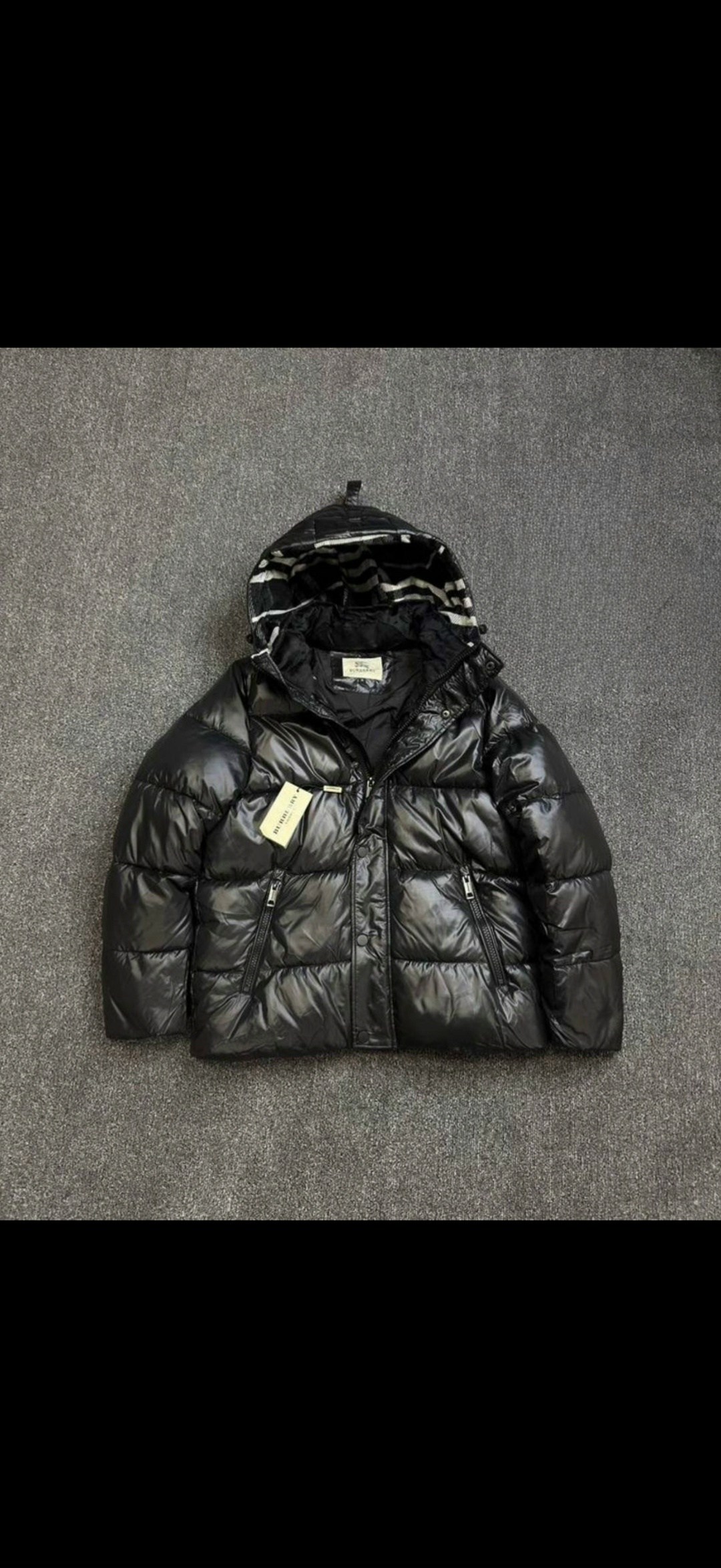 пуховик burberry,пуховик moncler мужской,куртка зимняя moncler,пуховик moncler,куртка мужская burberry
