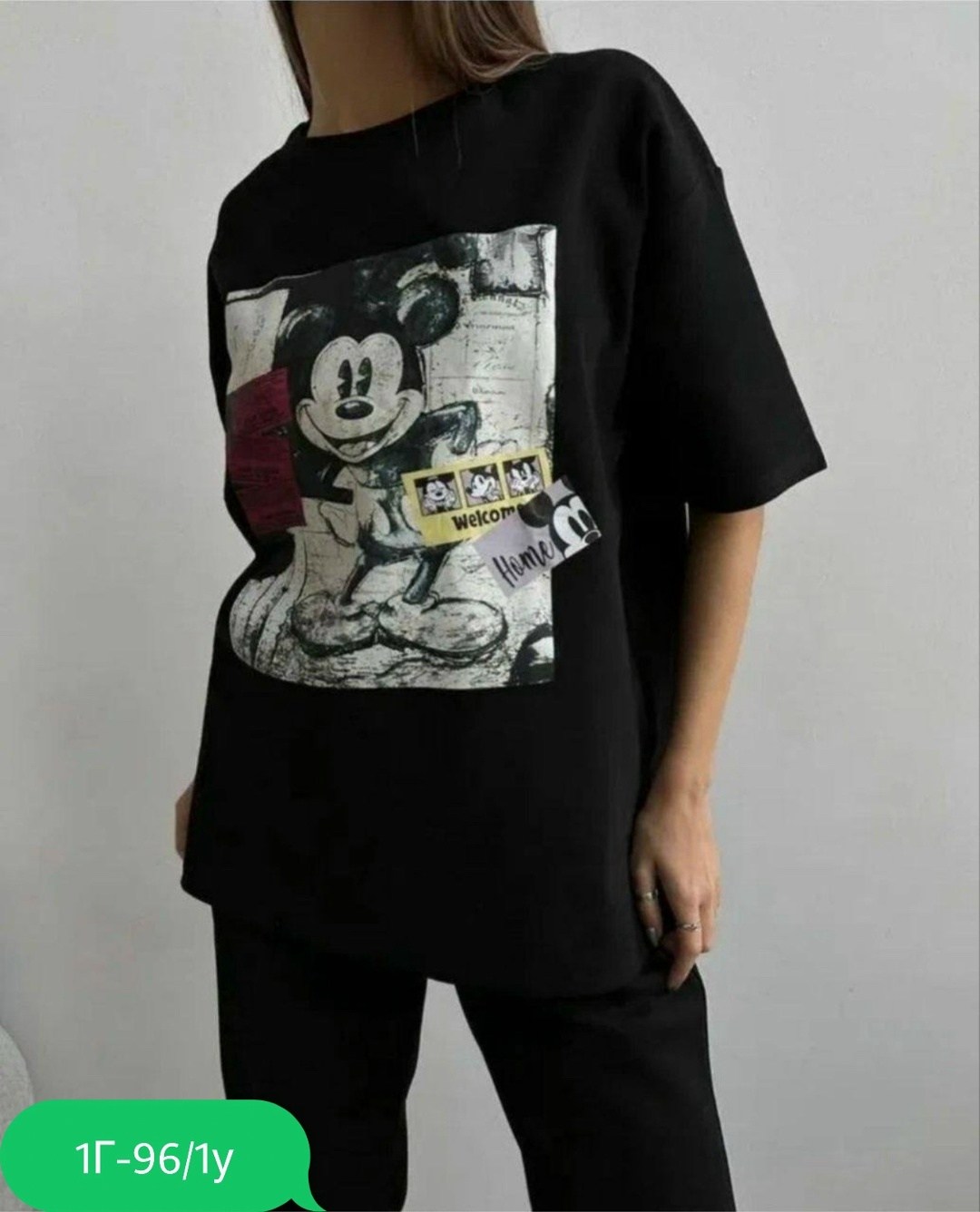 женская футболка,женская футболка оверсайз,футболки и майки,футболка оверсайз с принтами,женские футболки с принтом