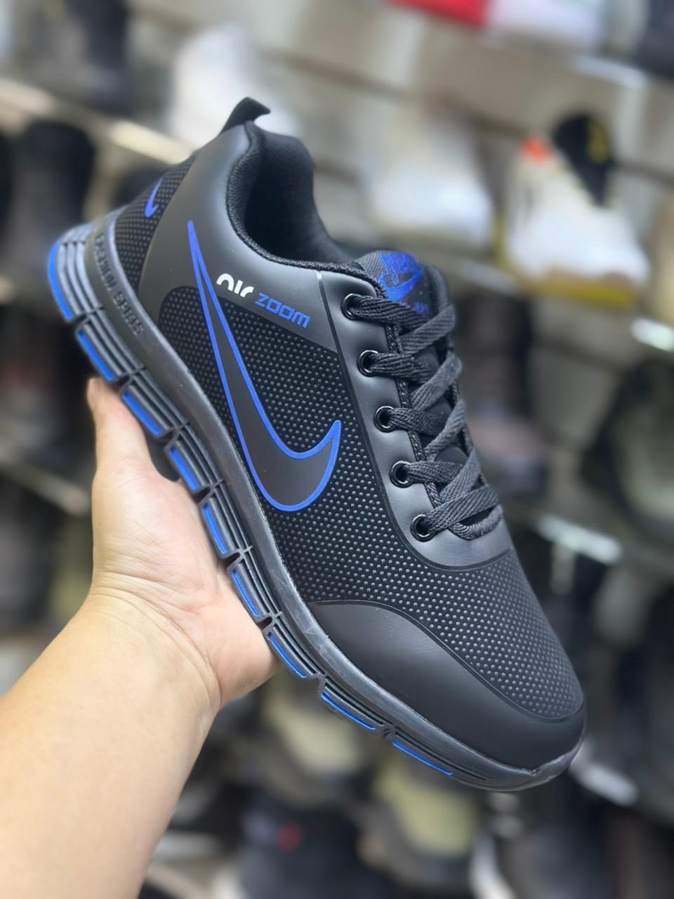 кроссовки мужские adidas,кроссовки adidas,мужские кроссовки,кроссовка мужской,кроссовки