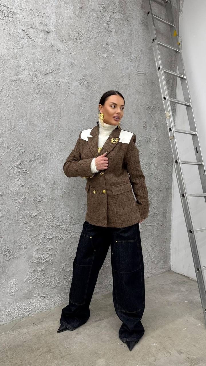 пиджак и жакет,пиджак,костюм пиджак,жакет