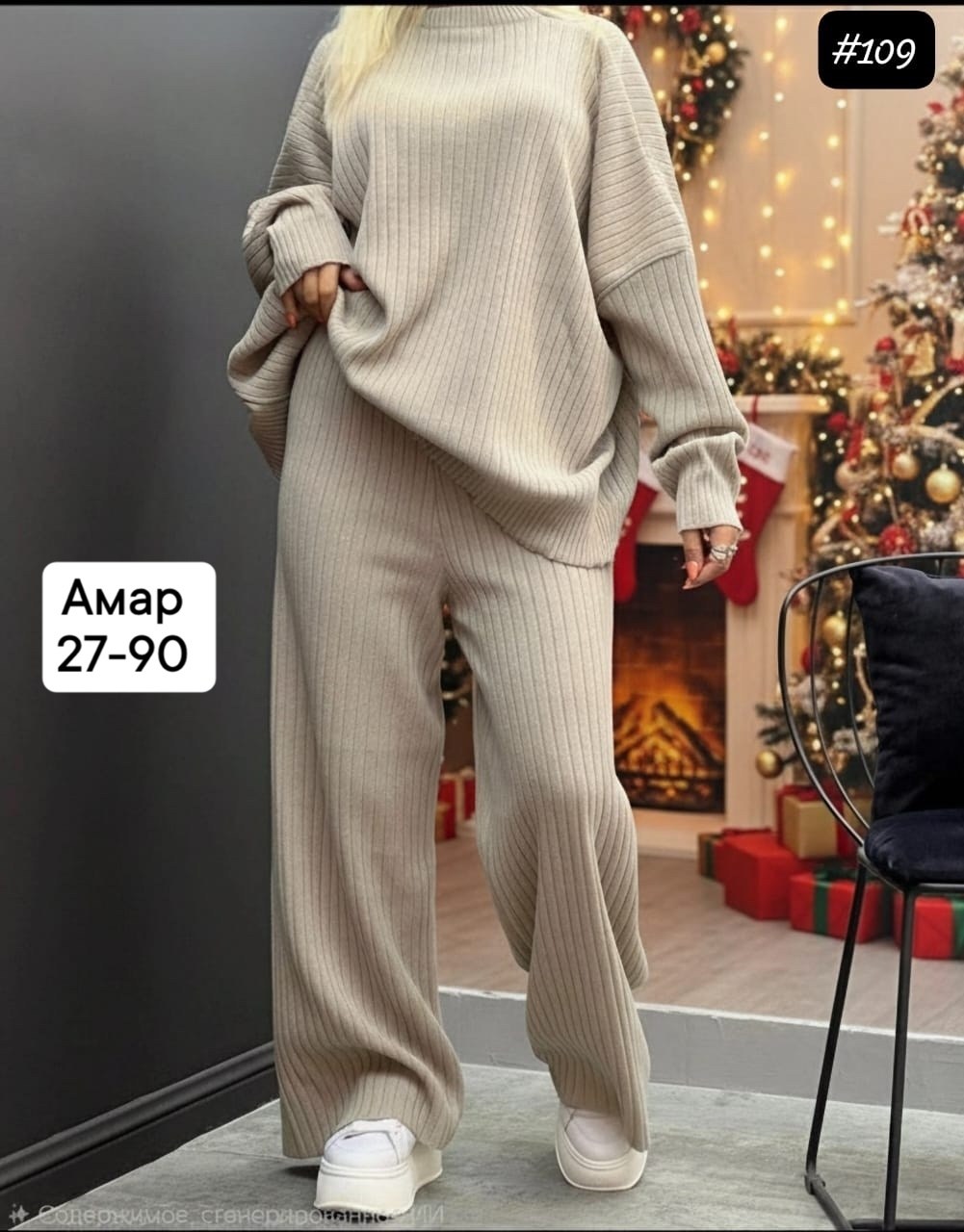 костюм женский,брючный костюм,трикотажный костюм,трикотажный женский костюм,домашние костюмы