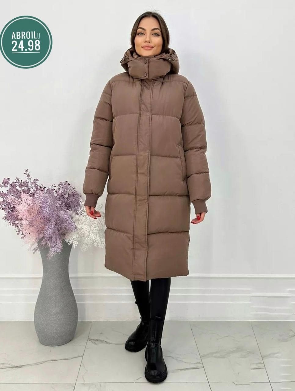куртка зимняя женская длинная canifa,куртка зимняя женская длинная,пуховики женские,женская зимняя куртка,зимние куртки