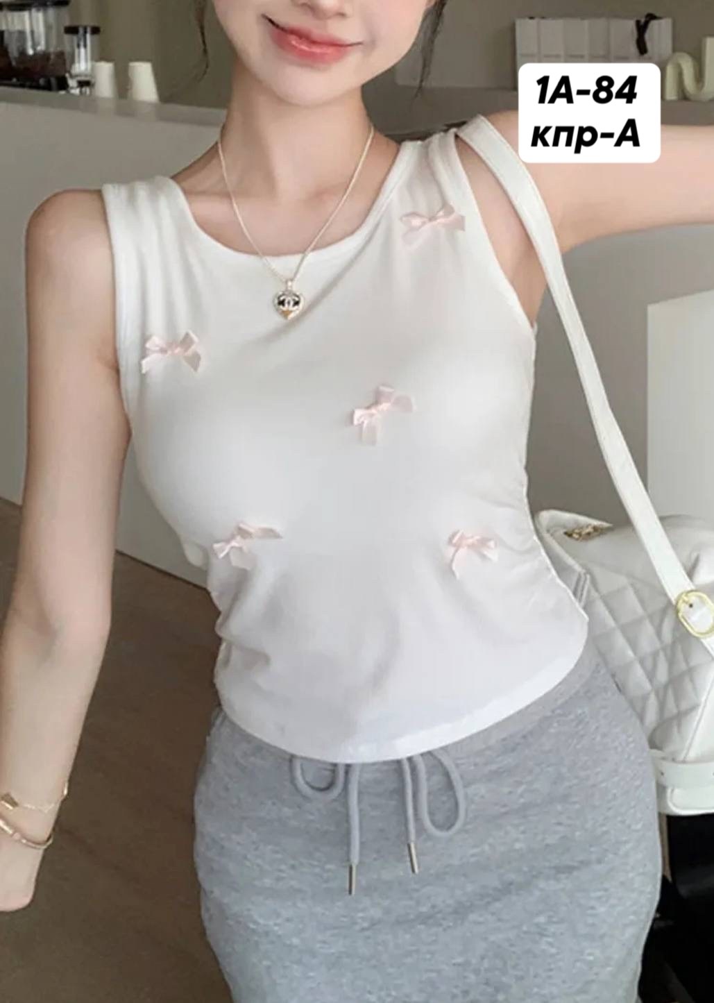 топ майки,топ женский,майка женская,топ женская майка,футболка в корейском стиле