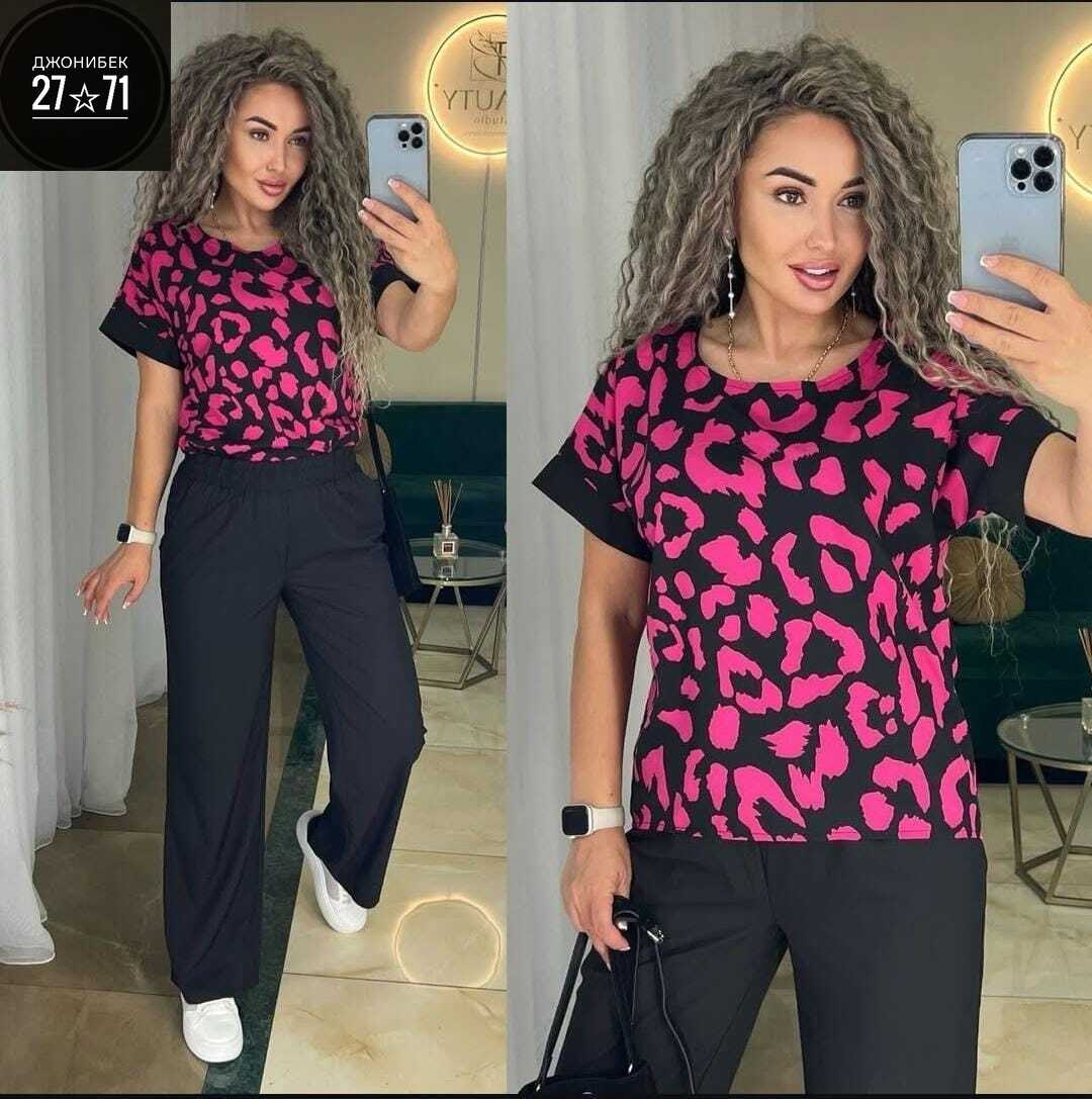 женский костюм двойка,костюмы брючные,костюмы двойки,женские костюмы больших размеров,брючные костюмы женские