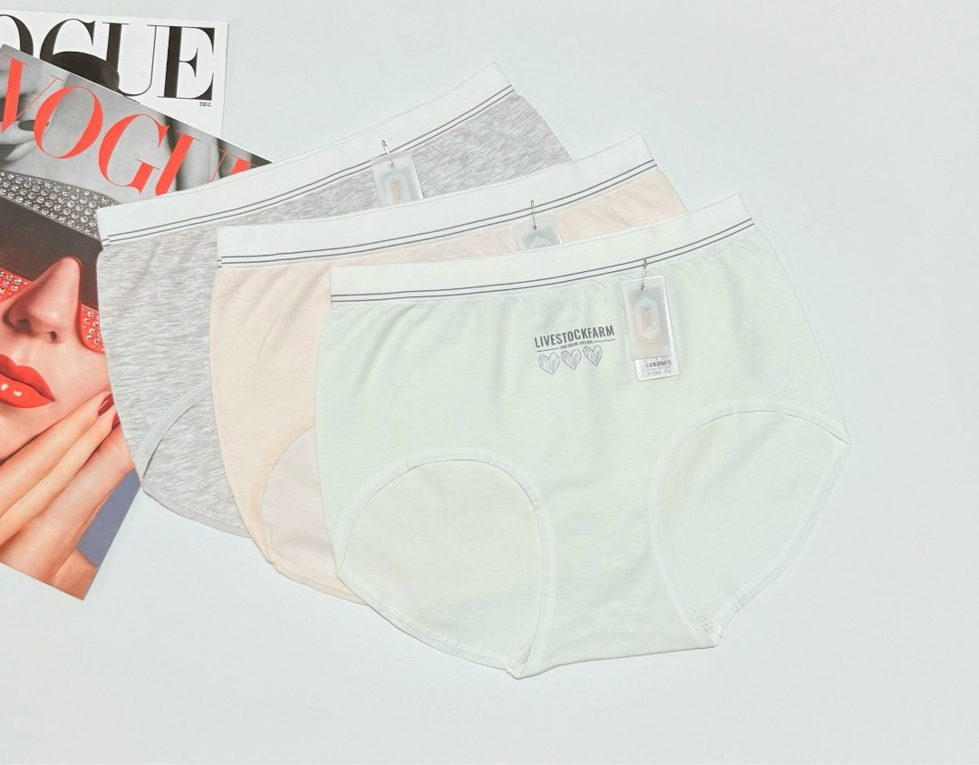 хлопковые женские трусы,женские трусики,хлопковые трусики,женские хлопковые трусики,хлопковые трусы