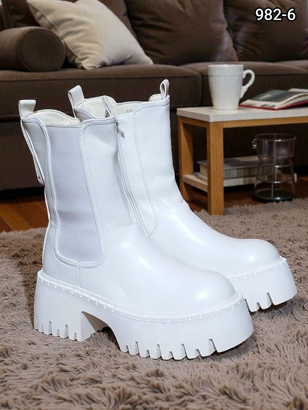 ,ботинки женские,ботинки белые,ботинки женские подио белые,ботинки таккарди женские