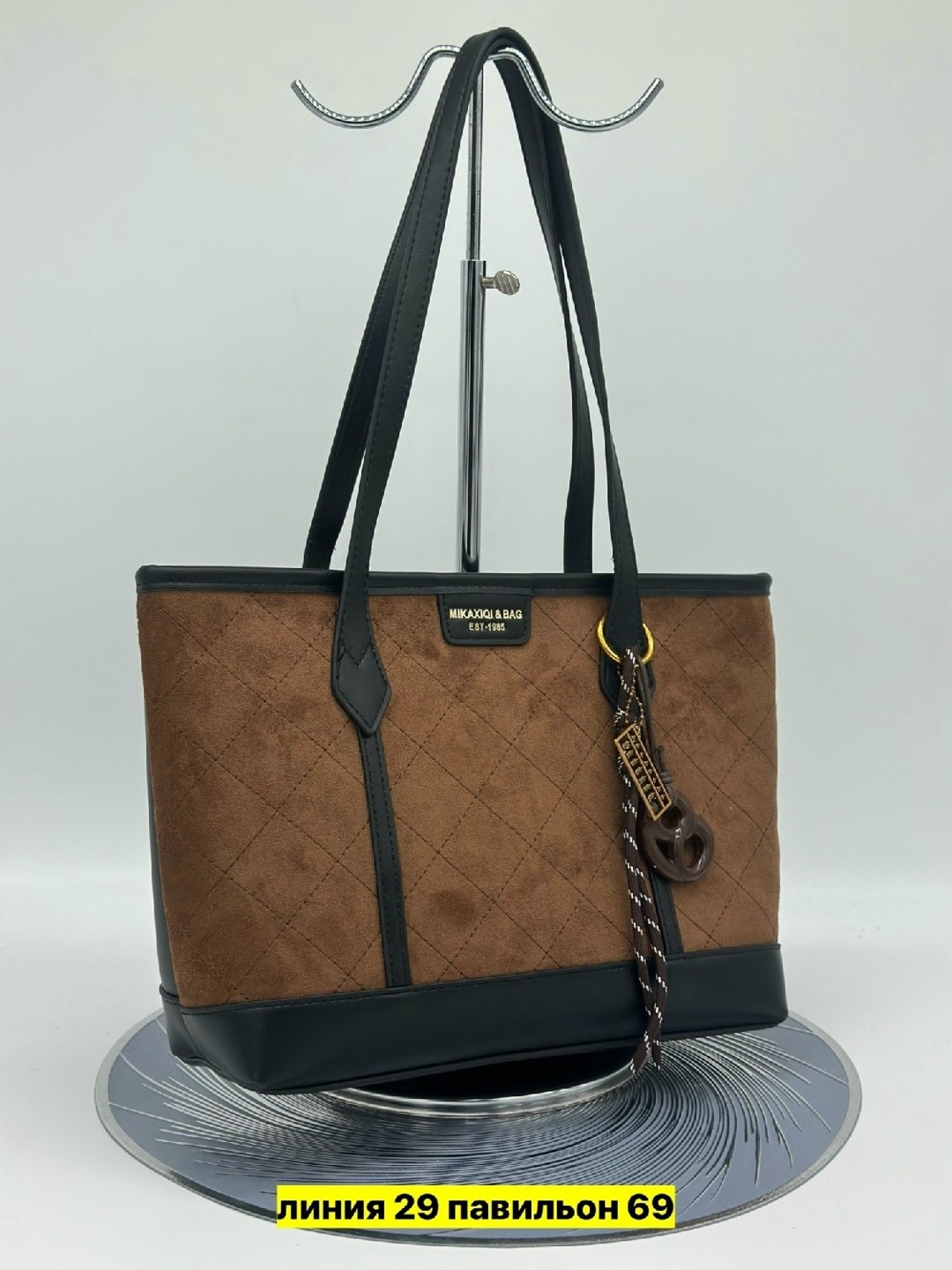 сумка женская,сумка,модная сумка,сумка coach женская,модная женская сумка