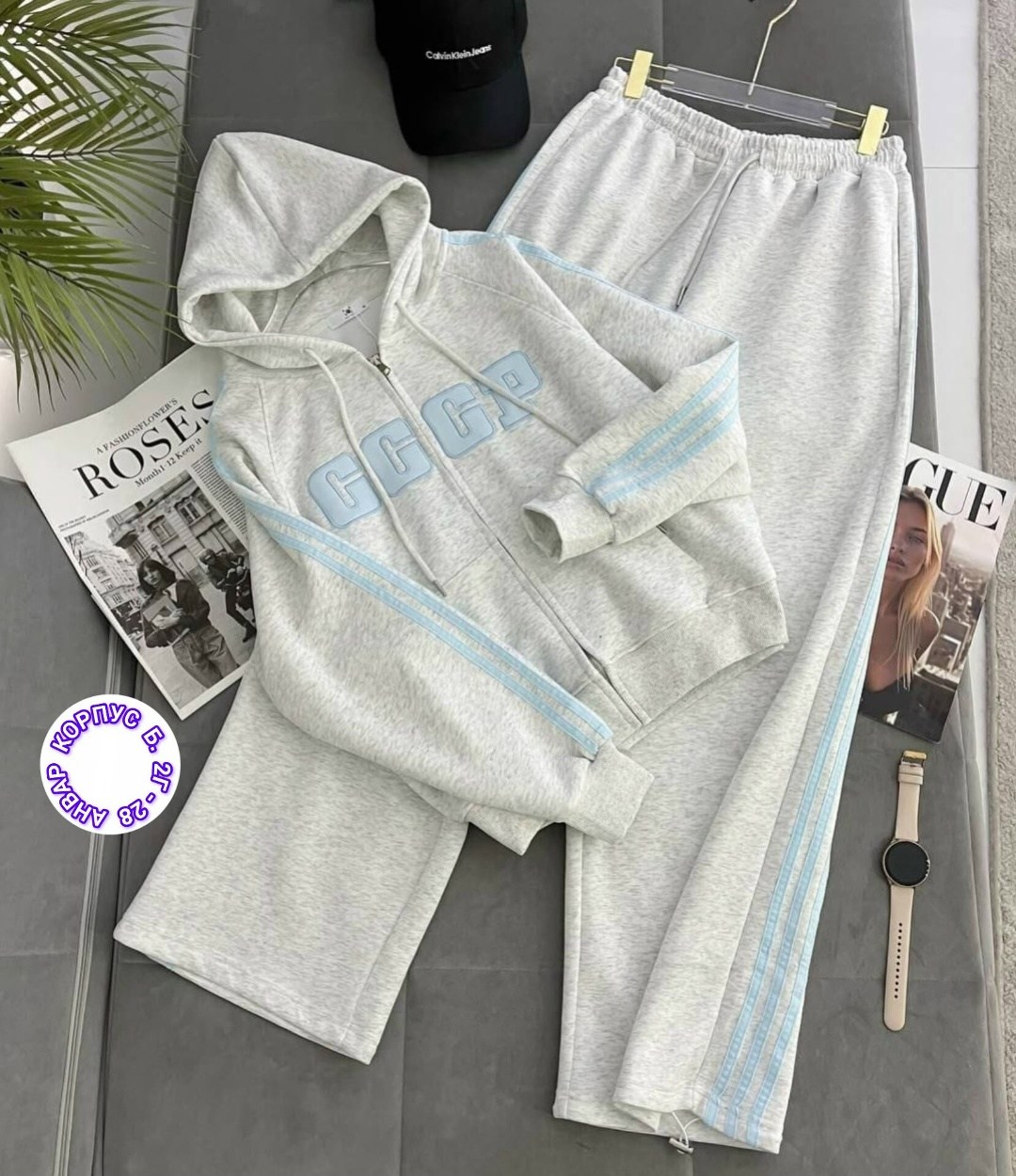 спортивный костюм,женский спортивный костюм,костюм двойка,женский костюм двойка,женские костюмы