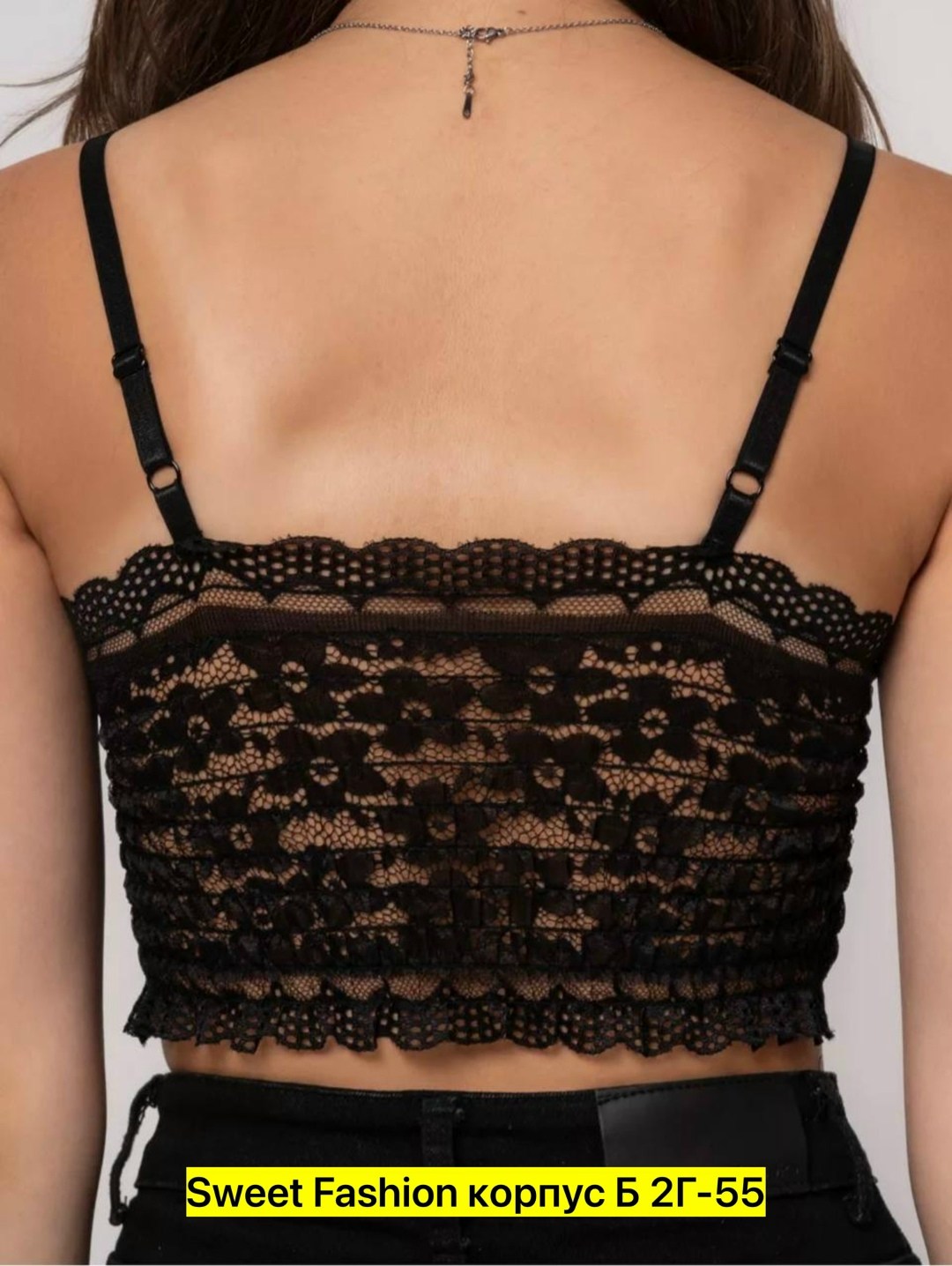 джинсы женские,джинсы брюки,джинсы женские черные,джинсы женские прямые,широкие джинсы