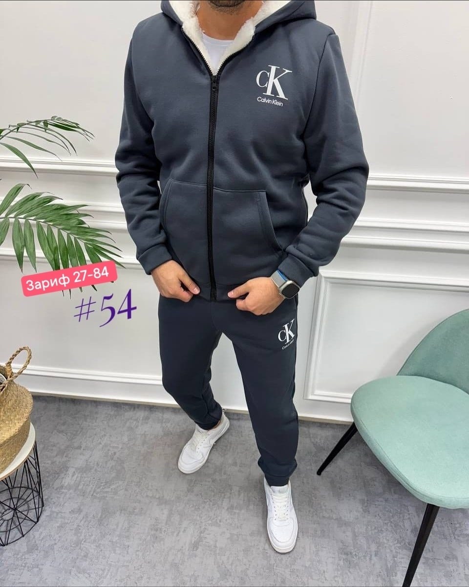 мужской спортивный костюм,костюм спортивный на флисе мужской,костюм для мужчин,мужской костюм,костюм спортивный