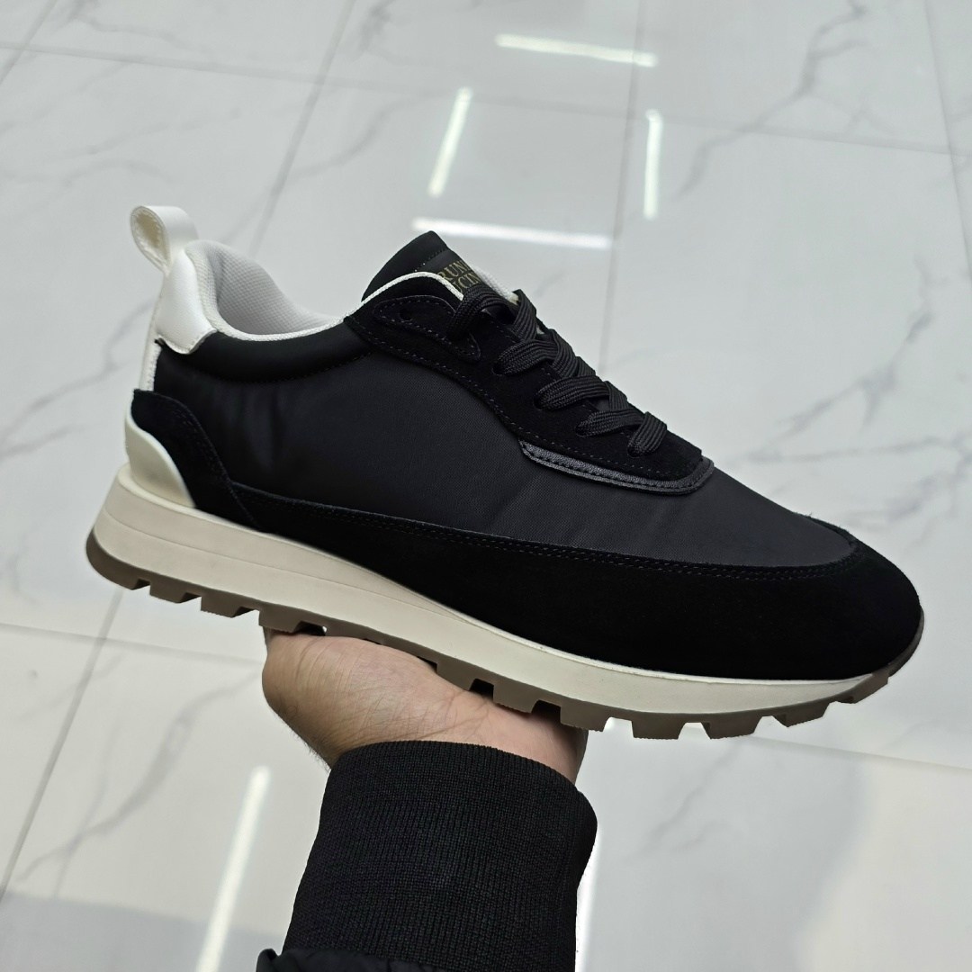 ,мужские кроссовки,кроссовки для мужчин,кроссовки мужские брендовые,кроссовка мужской