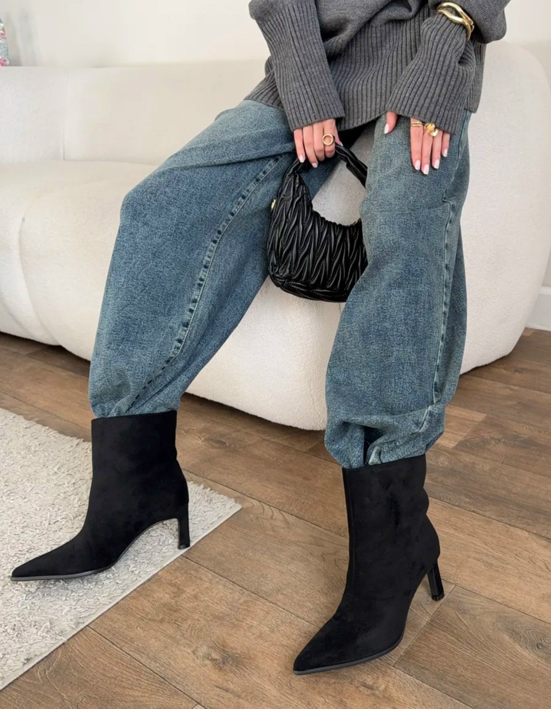 замшевые ботильоны,ботильоны,женские ботильоны,стильные ботильоны,ботильоны на шпильках