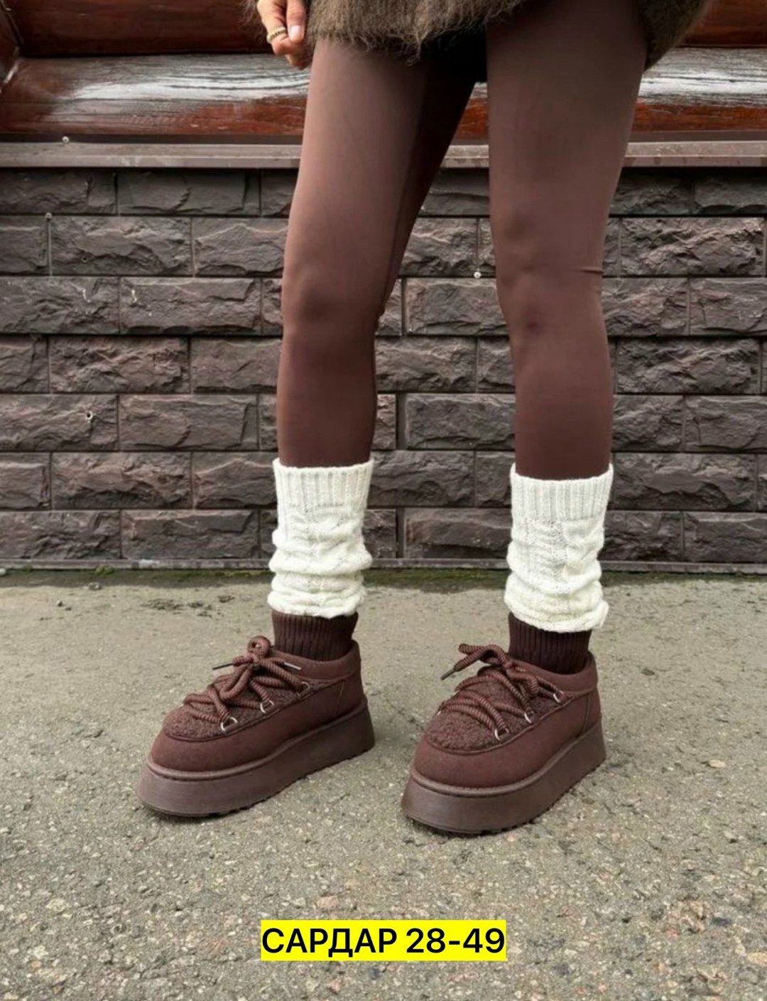 ,зимняя женская ,угги женские,зимняя , женская