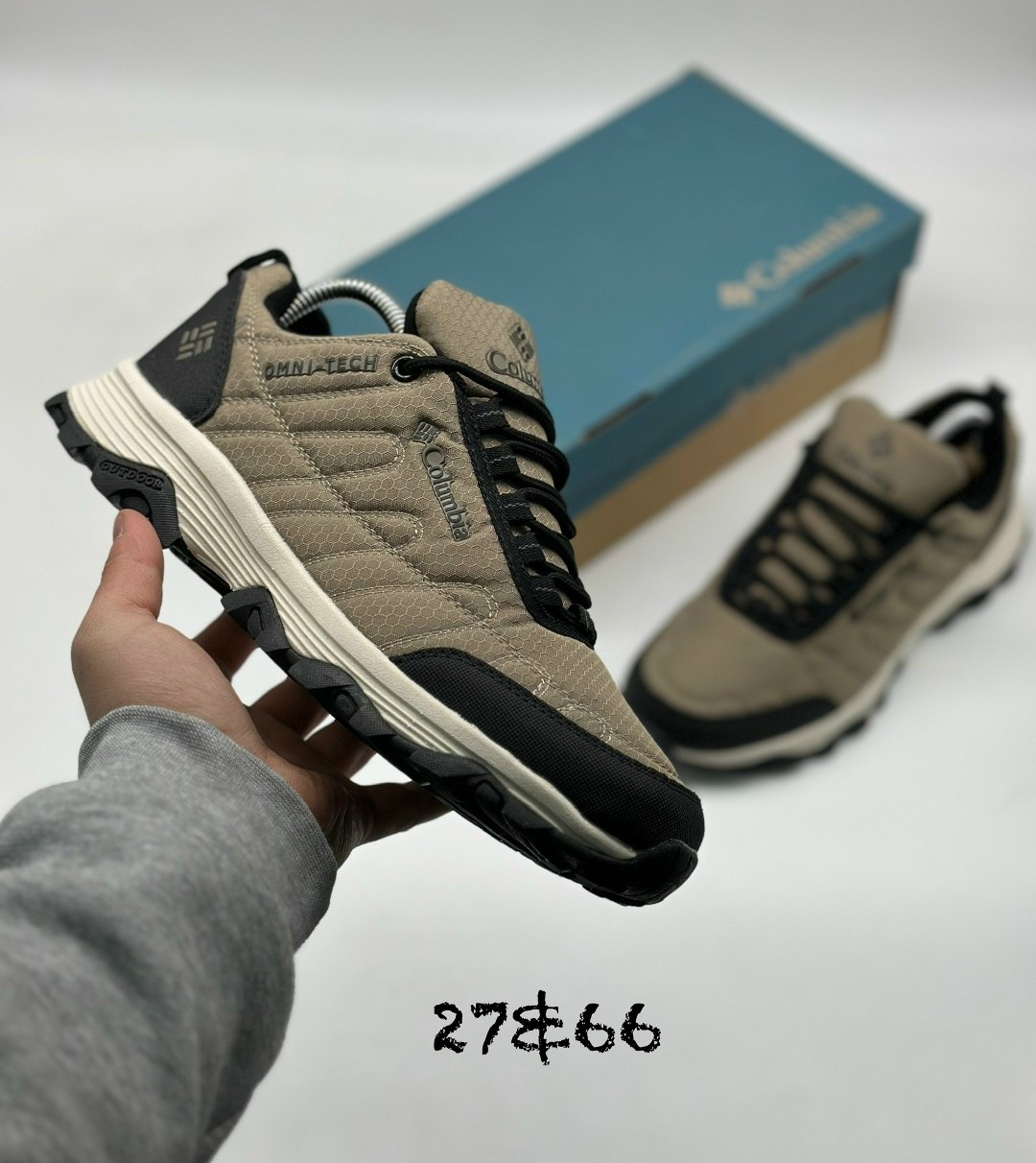 кроссовки мужские зимние columbia,columbia кроссовки мужские,кроссовки мужские зимние columbia арт. 11554979,кроссовки мужские,кроссовки columbia