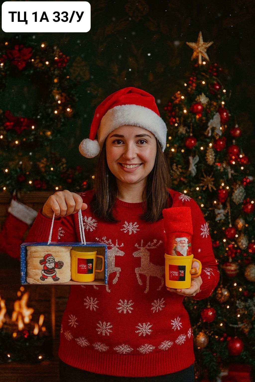 идеи новогодних подарков,идеи подарка на новый год,рождественские подарки,новогодние фотосессии,новогодние праздники